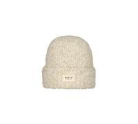 Women's hat Barts Harray Beige One size