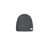 Women's hat Barts Ilmari Gris TU