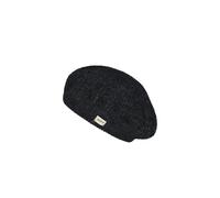 Women's hat Barts Inaru Gris TU