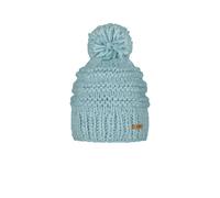 Women's hat Barts Jasmin Bleu TU