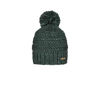 Women's hat Barts Jasmin Marron TU