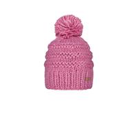 Women's hat Barts Jasmin Rose One size