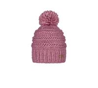 Barts Jasmin Beanie Pink