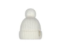 Barts Joansy Beanie Beige