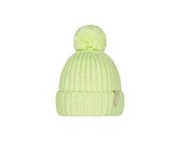 Barts Joansy Beanie Green,Yellow