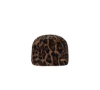 Women's hat Barts Josh Marron TU