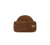 Women's hat Barts Kegalle Marron TU