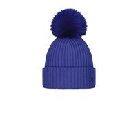 Women's hat Barts Kenzie Bleu TU