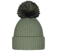 Women's hat Barts Kenzie Green One size