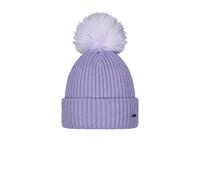 Women's hat Barts Kenzie Violet TU