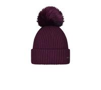 Women's hat Barts Kenzie Violet TU