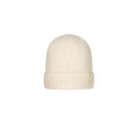 Women's hat Barts Kirinda Blanc TU