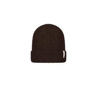 Women's hat Barts Kirinda Marron One size