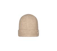 Women's hat Barts Kirinda Marron One size