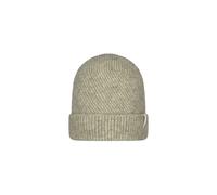 Women's hat Barts Kirinda Vert TU