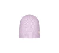 Women's hat Barts Kirinda Violet One size