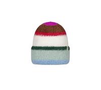 Barts - Women's Kumana Beanie - Beanie size One Size, multi