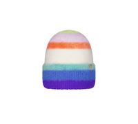 Women's hat Barts Kumana Violet TU