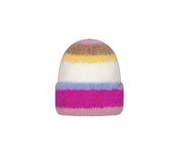 Women's hat Barts Kumana Rose One size