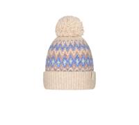 Barts - Women's Nakarah Beanie - Beanie size One Size, sand
