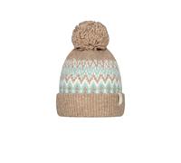 Women's hat Barts Nakarah Marron TU