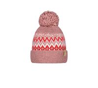Women's hat Barts Nakarah Rose TU