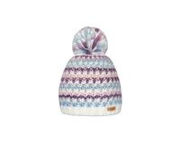 Women's hat Barts Nicole Bleu TU