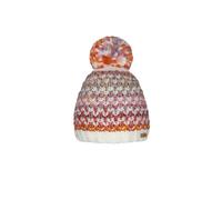 Women's hat Barts Nicole Rose TU