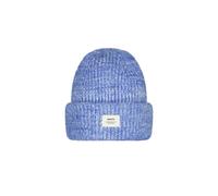 Women's hat Barts Owlet Bleu TU