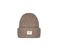 Women's hat Barts Owlet Marron One size