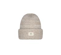 Women's hat Barts Owlet Marron TU