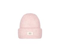Barts - Women's Owlet Beanie - Beanie size One Size, pink