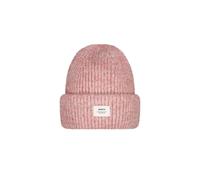 BARTS Owlet Beanie One Size Pink