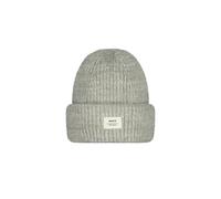 Women's hat Barts Owlet Vert TU