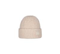 Barts - Women's Rannoch Beanie - Beanie size One Size, sand
