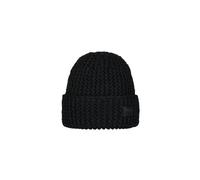 Women's hat Barts Rannoch Noir TU