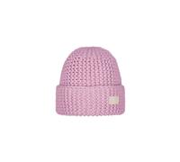 Women's hat Barts Rannoch Rose TU