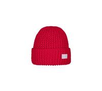 Women's hat Barts Rannoch Rouge TU
