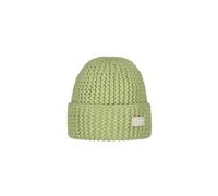 Women's hat Barts Rannoch Vert TU