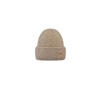 Women's hat Barts River Rush Marron TU