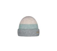 Barts - Women's Suzam Beanie - Beanie size One Size, grey
