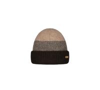 Women's hat Barts Suzam Marron TU