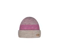 Women's hat Barts Suzam Rose TU