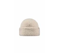 Women's hat Barts Teddybow Blanc TU