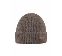 Barts Witzia Beanie