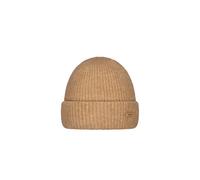 Women's hat Barts Witzia Beige TU