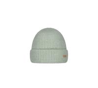 Women's hat Barts Witzia Beige TU