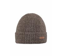 Women's hat Barts Witzia Beige TU