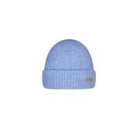 BARTS | Witzia Beanie | Super Soft Hat | Sky | WildBounds UK One Size