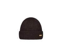 Women's hat Barts Witzia Marron TU